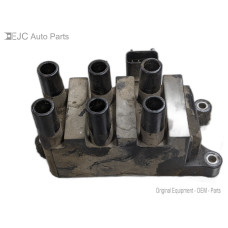 18D408 Ignition Coil Igniter For 01-08 Ford F-150  4.2